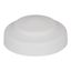 SmartCup PP Small PureWhite RAL9010 thumbnail 1