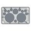 F3A-2K - Flange plate 2-component-plastic, up to IP55, Ø 3-70 mm thumbnail 3
