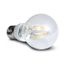 RETRO LED E27 4W EW 230V thumbnail 1