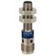 INDUCTIVE SENSOR CYLINDRICAL M12 12 24V (CT à 11 C62) thumbnail 16