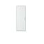 ONLITE central CPS U E00 FHW05 - Substation as per configuration thumbnail 1