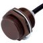 Proximity sensor, inductive, fluororesin coating (base material: SUS 3 E2EW0746A thumbnail 3