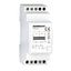 Bell Transformer 15VA/4-8-12V thumbnail 2