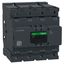 CTR Deca 200A 4P 24-60V ACDC Lug thumbnail 2
