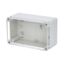 Box 68071 IP65 170x105x82mm, assembly thumbnail 2