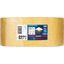 EXPERT C47 Sandpaper Roll for Handsanding 115 mm x 5 m, G 4 thumbnail 3