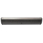 AIR DOOR AD1200 thumbnail 3