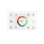 CONTROLLER TOUCH DMX WHITE thumbnail 1