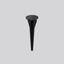 Earth spike D 90 H 245 colour: black thumbnail 1