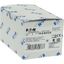 T0-6-8370/E Changeoverswitches, T0, 20 A, flush mounting, 6 contact unit(s), Contacts: 12, 90 °, maintained, Without 0 (Off) position, 1-2, Design number 8370 thumbnail 25