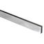 Busbar 630A, 30 x 10mm, length 2,40 m, tinned (The price is shown without markup on metals. Request a quote for accurate information) thumbnail 1