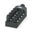 SACB-8/16-L-C QO - Distributor box thumbnail 1