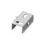 OTR TK CLAMP FOR CEILING S-9000/111 thumbnail 2