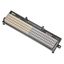 DIN-rail mounting terminal block, MIL40 socket, push-in clamp, 32 I/O XW2R0075M thumbnail 1