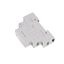 electromagnetic relay PK-3P 24V thumbnail 3