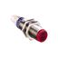 PHOTOELECTRIC SENSOR HYBRID IOL REFLEX SN0.3M PNP/NPN NO/NC CONNECTOR  thumbnail 31