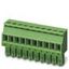 MCVR 1,5/11-ST-3,81 - PCB connector thumbnail 2