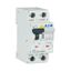 Digital RCD/MCB combination, 20 A, 30 mA, MCB trip characteristic: C, 1p+N, RCD trip characteristic: F thumbnail 13