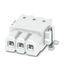 PTSM 0,5/ 3-HHI0-2,5-SMD WHR44 - PCB header thumbnail 2