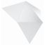 WALL LAMP SOLIDO WHITE G9 2X40W IP20 thumbnail 1