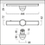 PST DIMLITE MASTER TEC-GP WH IP54 - Motion sensor_x000D_
otion sensor thumbnail 2