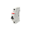S201MTR-C0,5 DC Miniature Circuit Breaker thumbnail 3