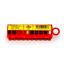 3M™ ScotchCode™ Wire Marker Tape Dispenser STD, C thumbnail 2