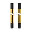 Safety Light Curtain Emitter/Receiver Pair   SLPCP14-550 thumbnail 1
