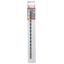Concrete drill bit CYL-5 8 x 200 x 250 mm thumbnail 2