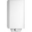 AEG DEM 30 Basis variowall basic wall storage 30l unpressurized and pressure-proof 234196 thumbnail 1