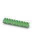 PT 2,5/ 7-7,5-V - PCB terminal block thumbnail 2