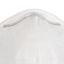 3M™ Particulate Respirator, FFP2, Unvalved, 8810 thumbnail 17
