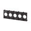 M22-XE5 Fixing plate thumbnail 3