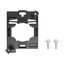 Adapter for PCB contact elements (M22-KP…), 3 mounting locations thumbnail 6