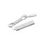 CHEF INPUT POWER CABLE BUTTON SWITCH thumbnail 2