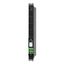Easy PDU, Metered, 1U, 16A, 230V, 8C13 thumbnail 1