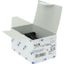 T0-1-15362/EZ ON-OFF button, T0, 20 A, center mounting, 1 contact unit(s), Contacts: 2, 45 °, momentary, With 0 (Off) position, with spring-return, STOP>I thumbnail 7