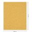 EXPERT C47 Sandpaper for Handsanding 23 x 28 mm, G 4 thumbnail 1
