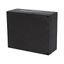 Box Rubber Box 4108 260x210x98 IP65 thumbnail 1