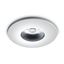 FIRE RATED 6W WW IP65 350mA WITHOUT RING thumbnail 2