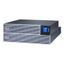 APC Easy SRVL 2000VA 230V with EBP, RK thumbnail 1