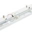 BN126C LED32S/830 PSU TW1 L1500 thumbnail 8