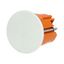 Box 3259 for light outlet 40x39mm thumbnail 1