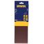 SANDING BELTS - 100 x 610 100g thumbnail 2