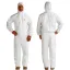 3M™ Protective Coverall 4545, 3XL thumbnail 9
