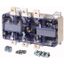 DMV-1250N/3 Switch-disconnector, DMV, 1250 A, 3 pole, Stop Function optional, Without rotary handle and drive shaft thumbnail 1