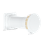 ADV 100 thumbnail 1