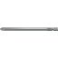 855/4 Z Bits Pozidriv, PZ 2 x 110 mm thumbnail 1