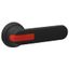 OHB145J12E002S HANDLE thumbnail 2