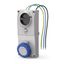 WALL BOX CABLE+SOCKET T2 thumbnail 6